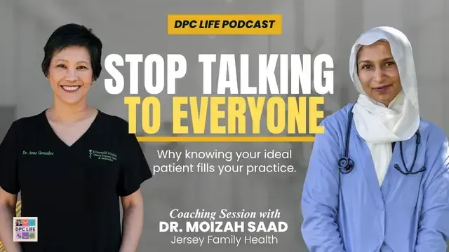 Dr. M. Saad