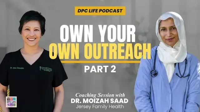 Dr. M. Saad