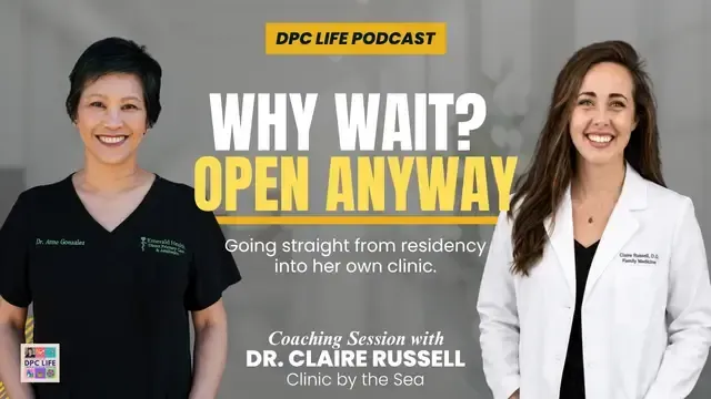 Dr. C. Russell