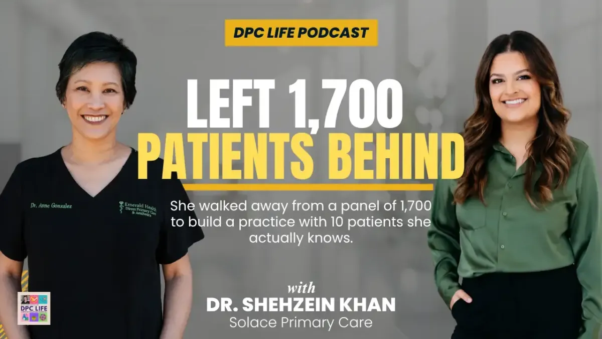 Dr. S. Khan