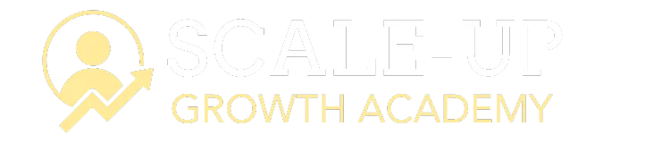 Scale-Up Growth Academy