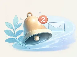 shallow focus photography of person holding camera lens