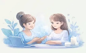 shallow focus photography of person holding camera lens