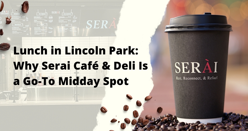 Catering spread or boxed lunches