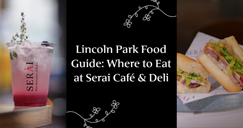 Catering spread or boxed lunches