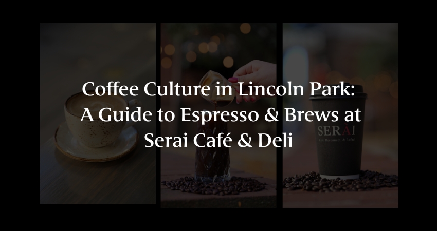 Catering spread or boxed lunches