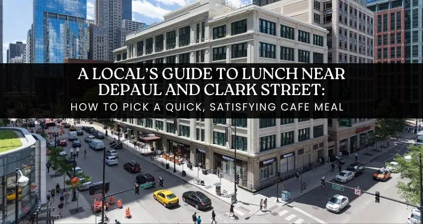 Sauce on the side for takeout sandwich to prevent sogginess