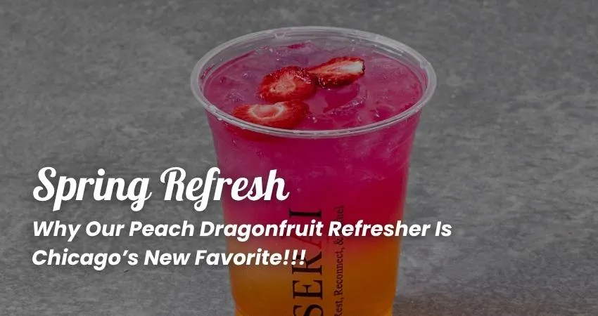 Sauce on the side for takeout sandwich to prevent sogginess