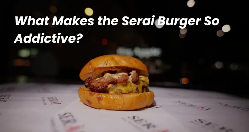 Sauce on the side for takeout sandwich to prevent sogginess