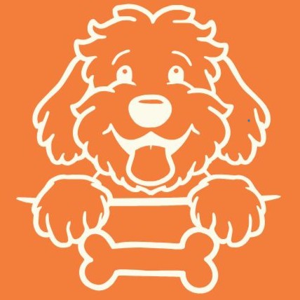 Cakes and Biscuits for Pets