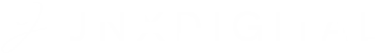 JnxDigital brand logo