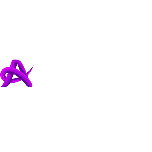 Azmark Media