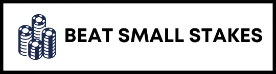 Beat Small Stakes