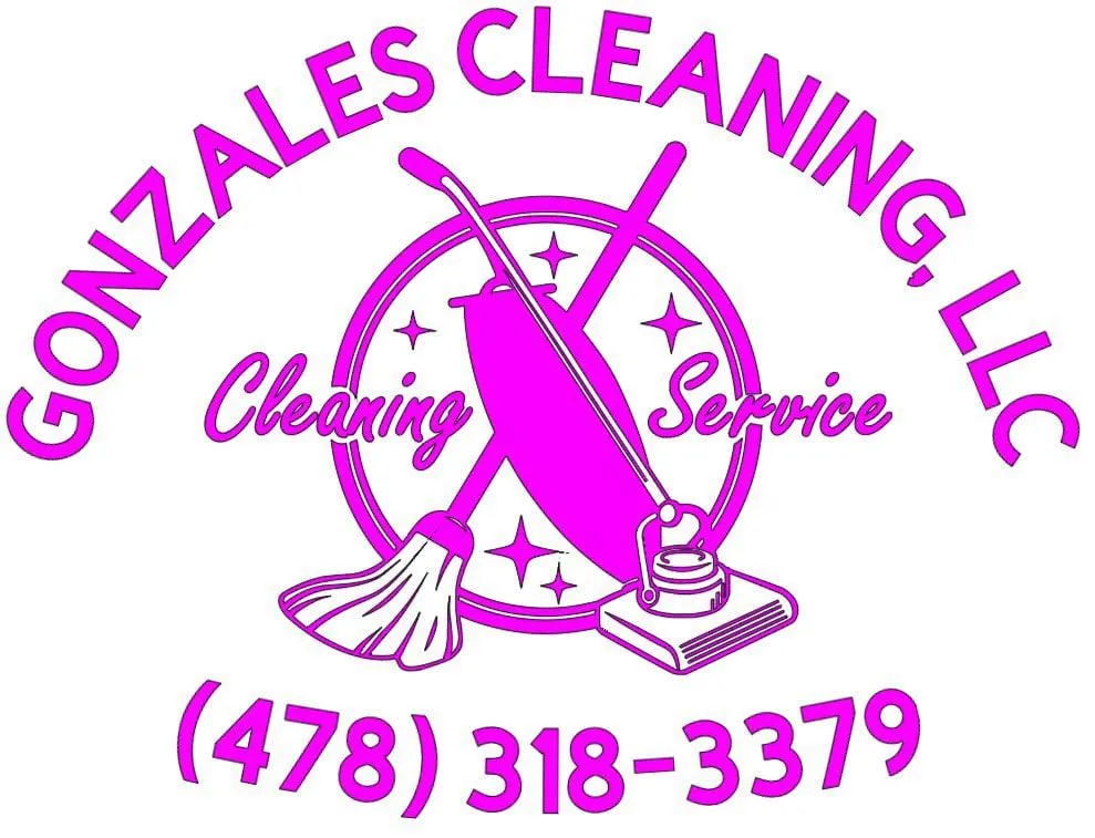 Residential Cleaning Macon