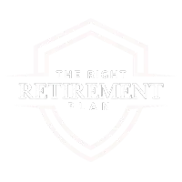 The Right Retirement Plan 