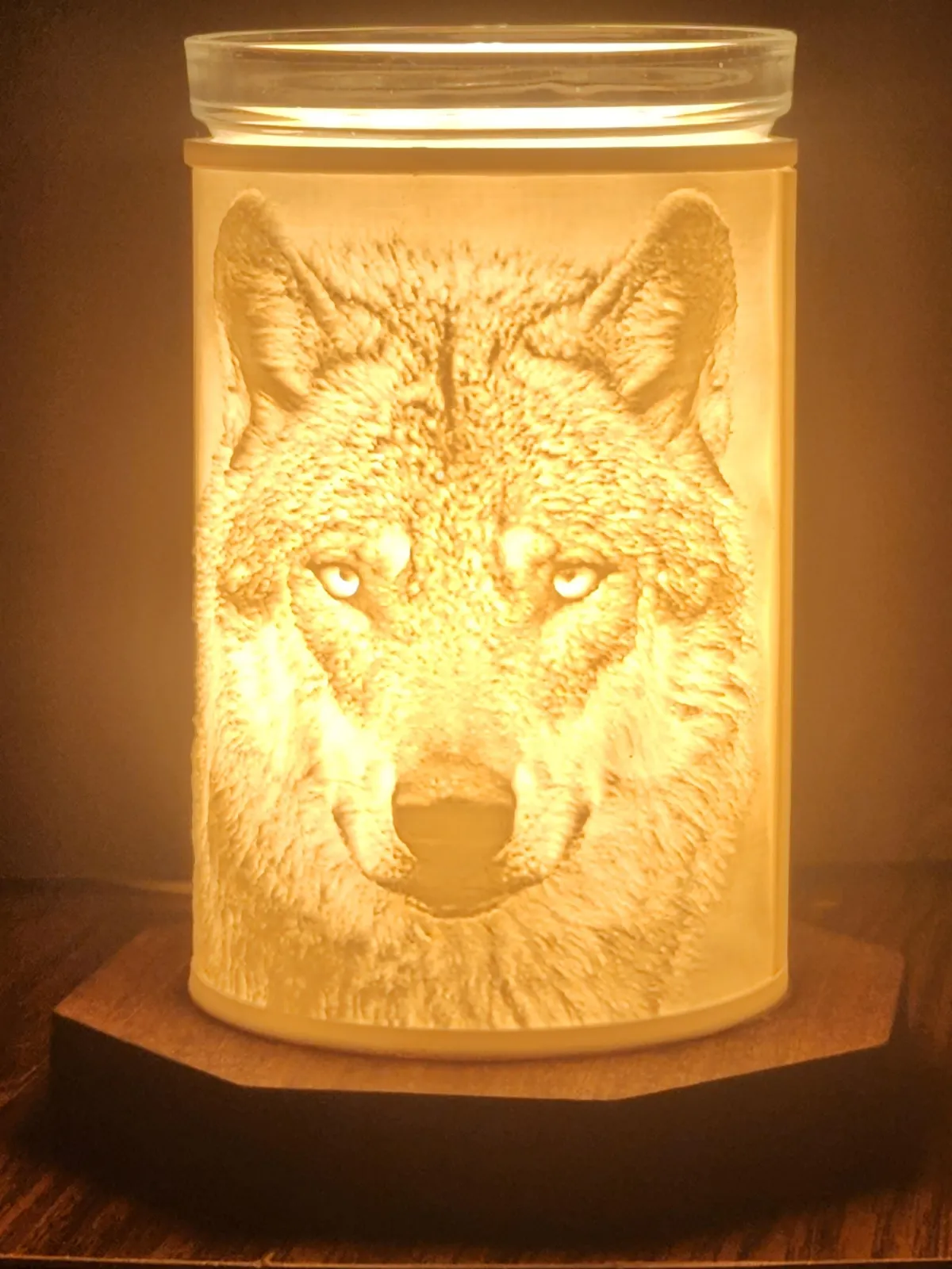 light-the-night-lights-wolf