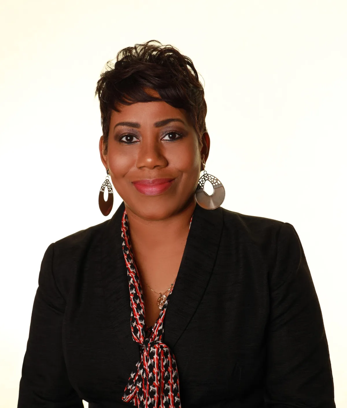 dallas real estate agent