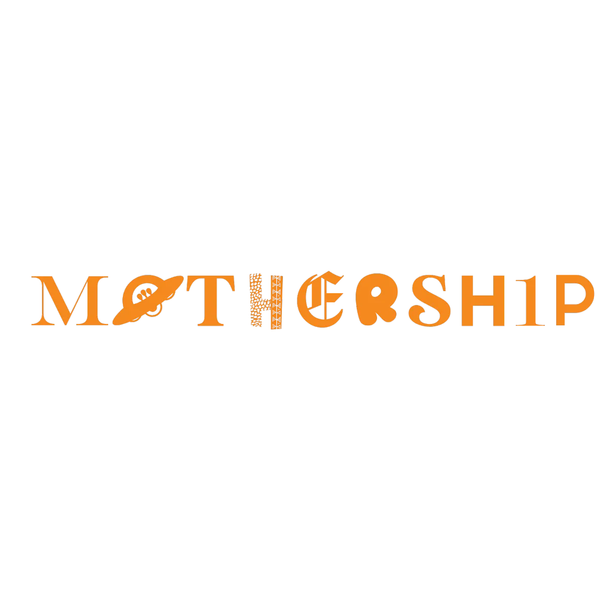 Brand Logo
