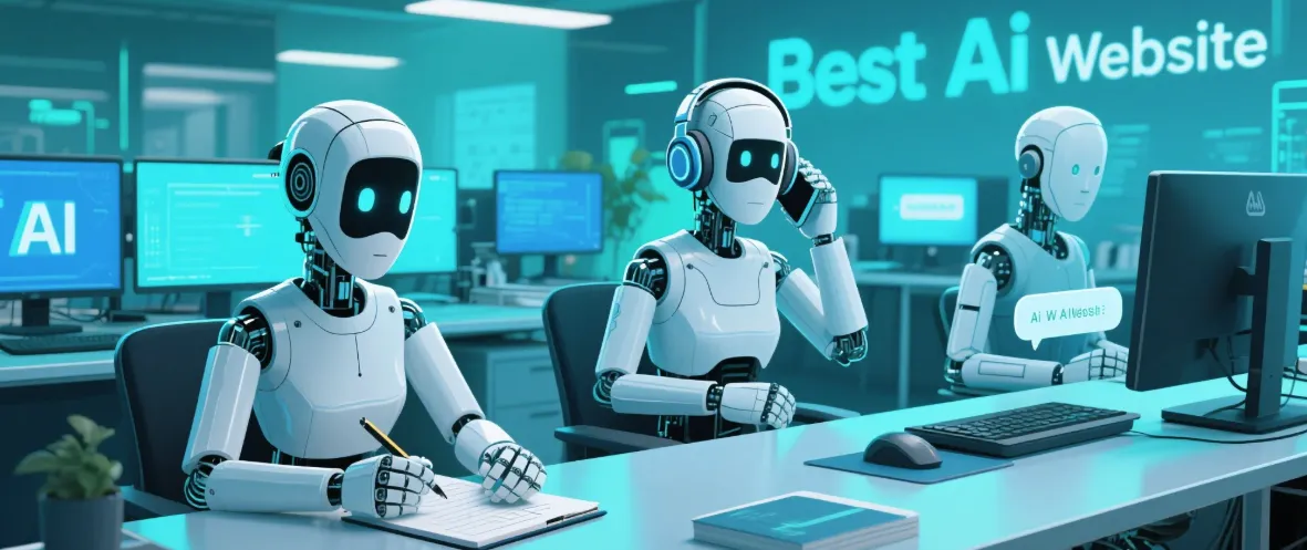 architectural photography of building with people in it during nighttime