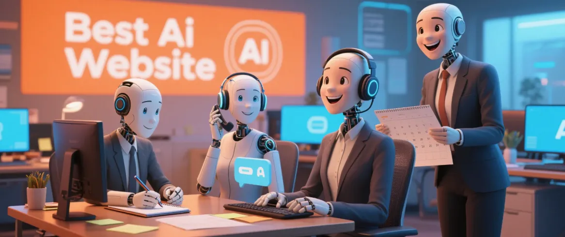 time lapse photography