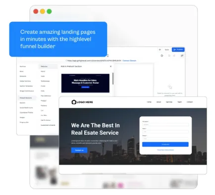 time lapse photography
