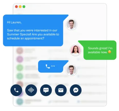 black and silver round ball