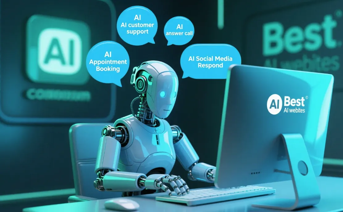 time lapse photography