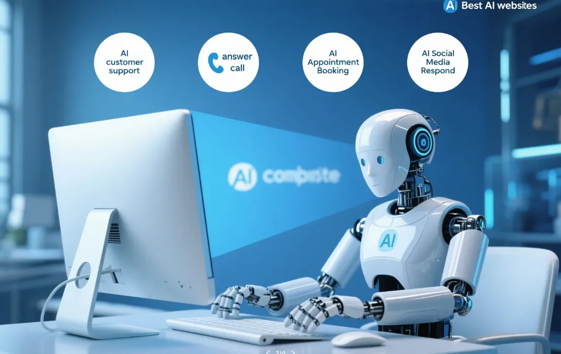 black and silver round ball