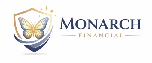 Life Insurance that generates wealth