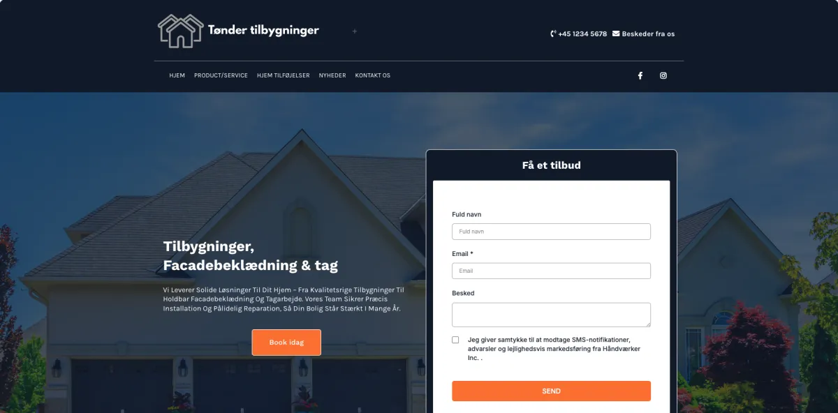 SaaS-dashboard og bruger-onboardingvisualisering, medarbejdere analyserer grafer, kølig cyan-lilla palette og teknisk atmosfære.