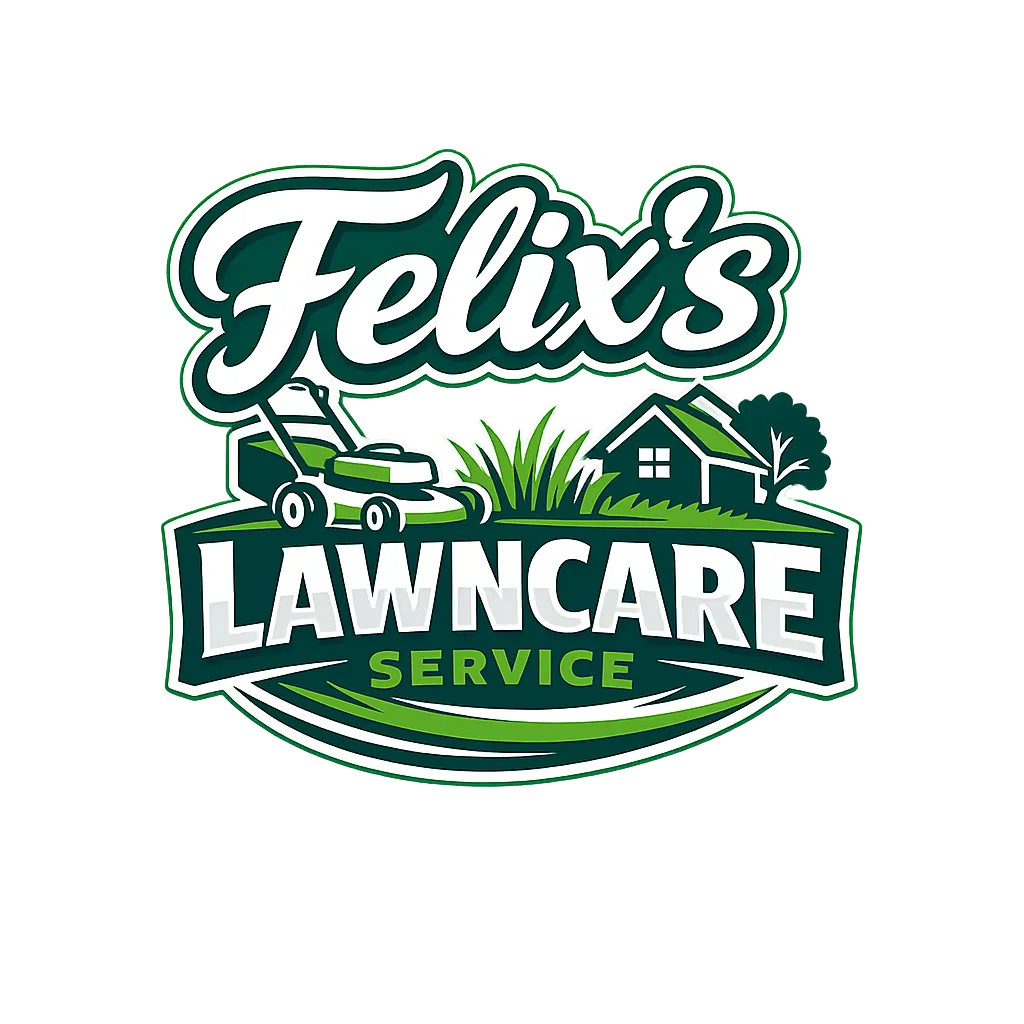 Lawncare Boise, ID