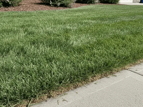 Lawn Trimming Boise, ID