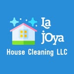 Residential Cleaning Company Near Me