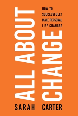 The Military Leader Book