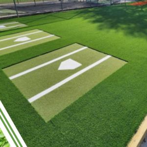 Demolition College Station