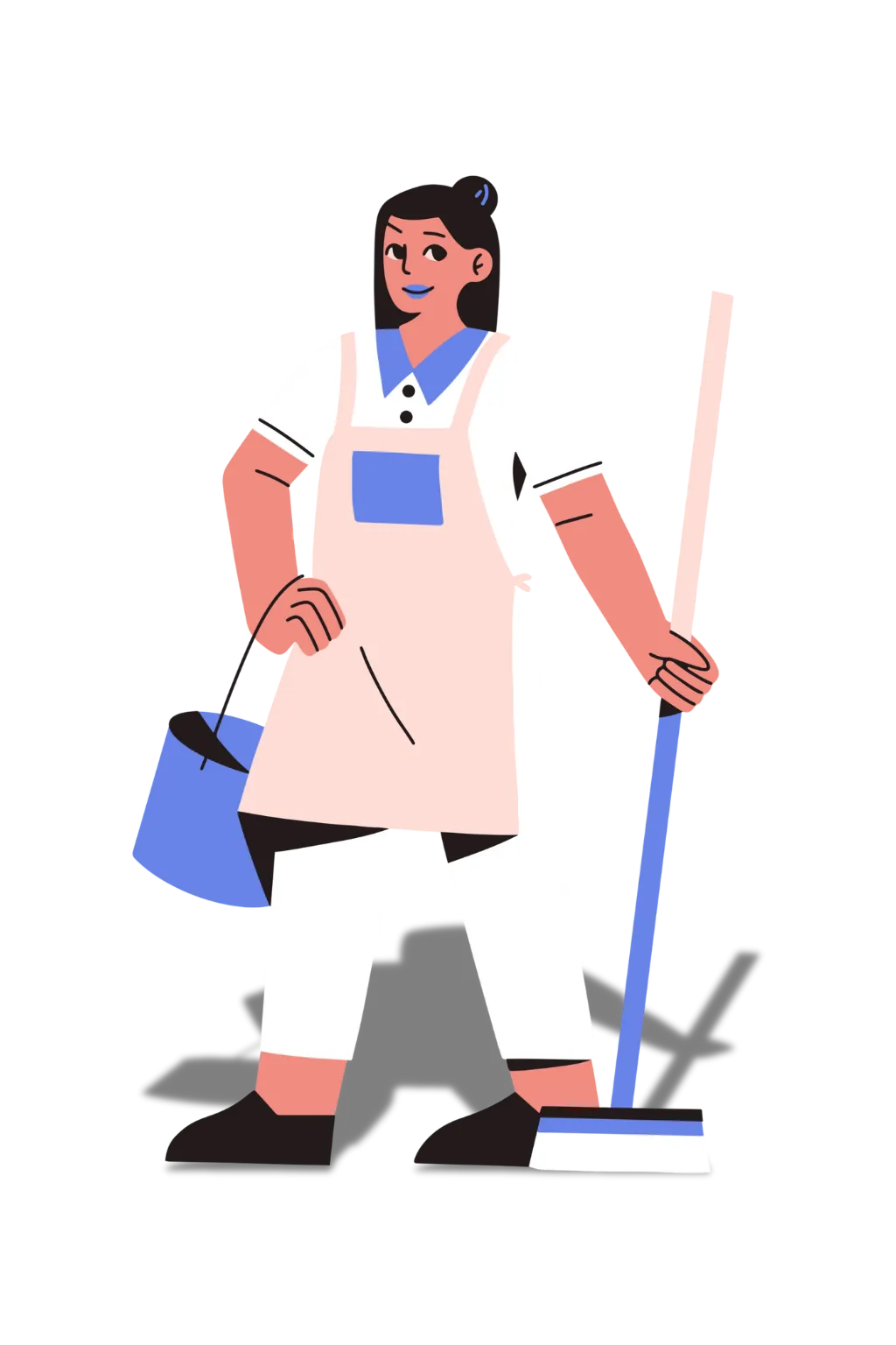 Környezetbarát ételdoboz friss gyümölcsökkel megtöltve.