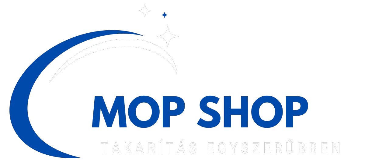 Az ételdobozok.hu logója