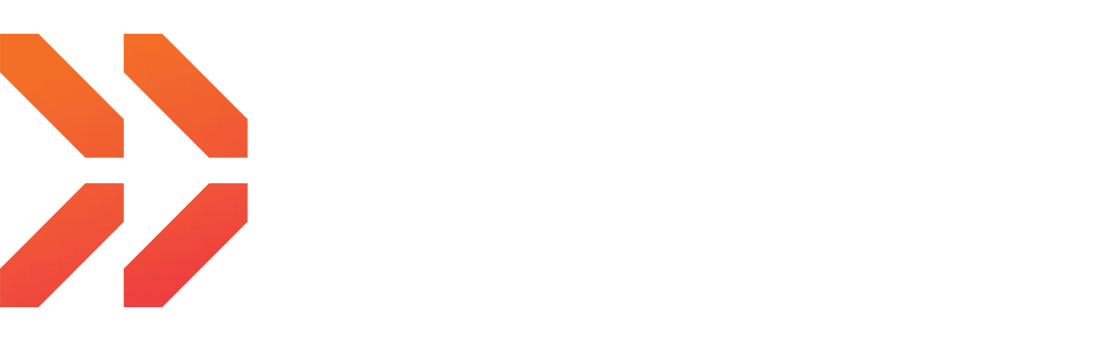 Iron Tribe Logo