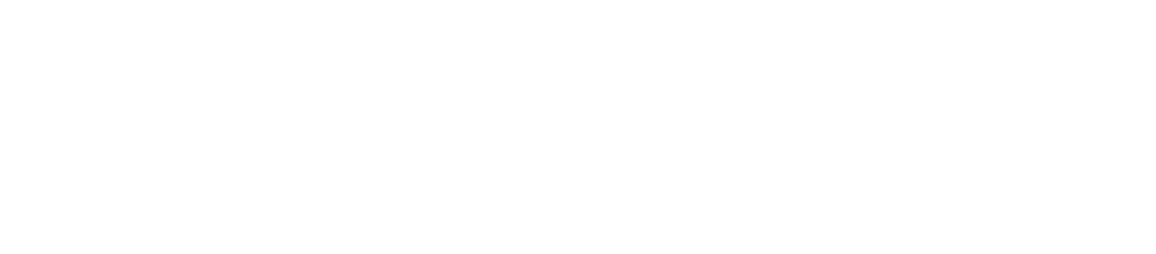 Canal de l'âme