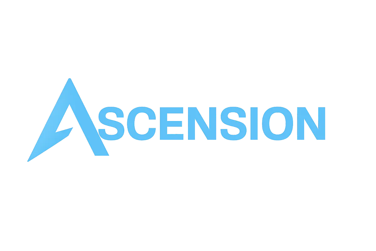 Affiliate GHL Agency