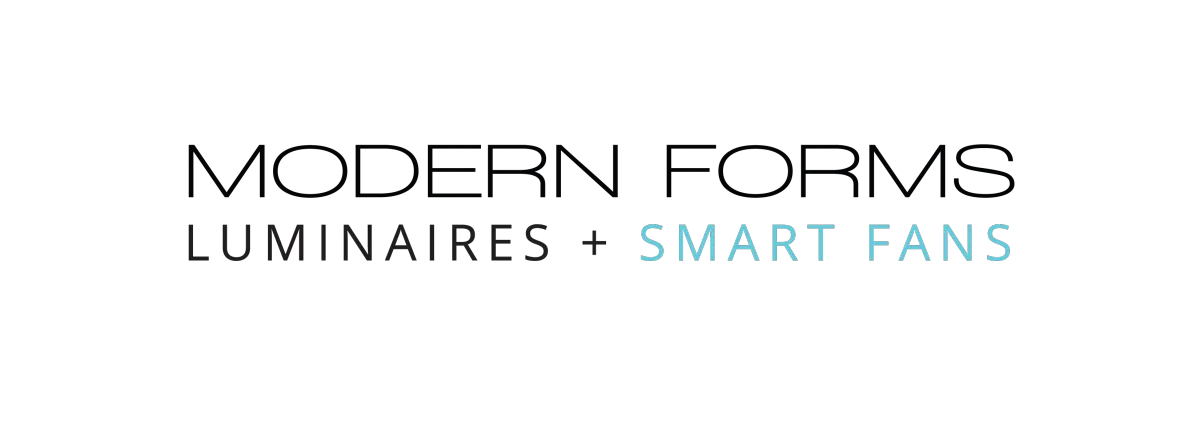 Modern Forms