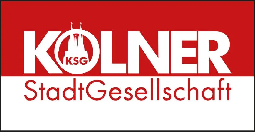 Partnerlogos von Merbeck Gebäudeservice