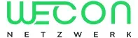 Partnerlogos von Merbeck Gebäudeservice