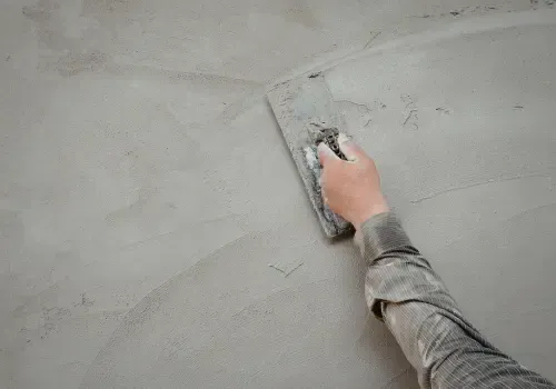 Electrician in Los Angeles