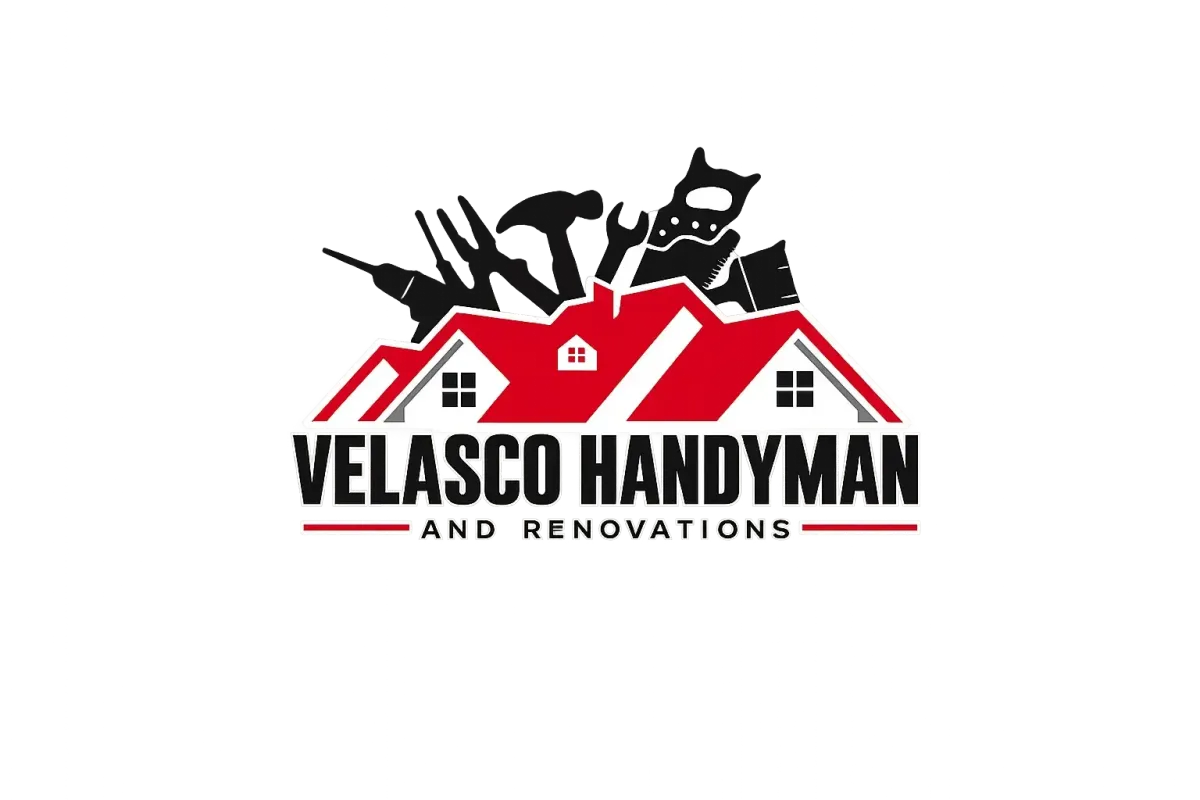 Property Maintenance & Repair Los Angeles