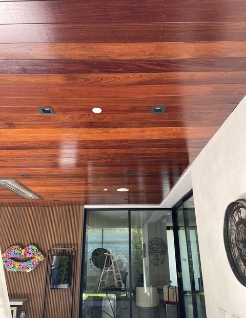 Ceramic Floors Los Angeles