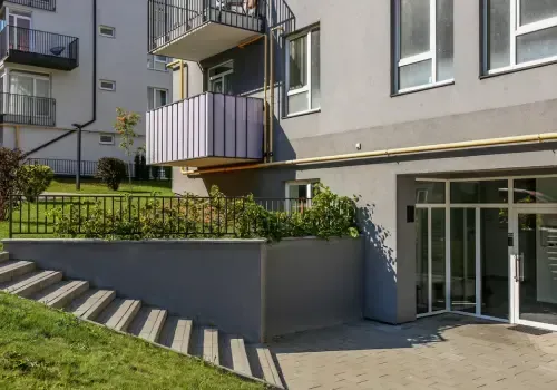 General House Maintenance Los Angeles