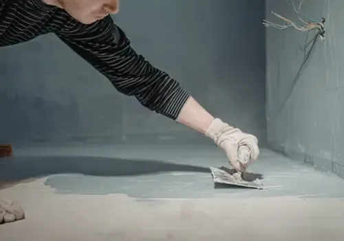 General House Maintenance in Los Angeles