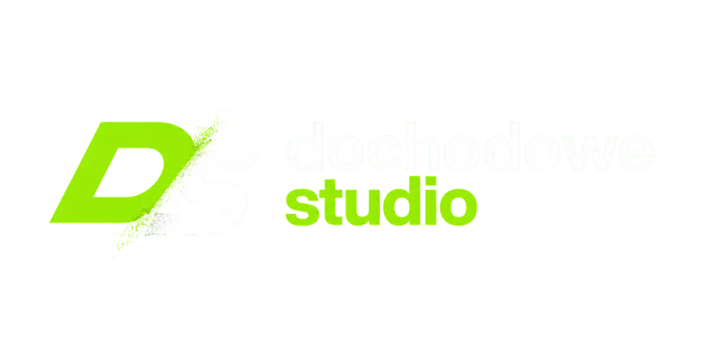 logoipsum-239 svg
