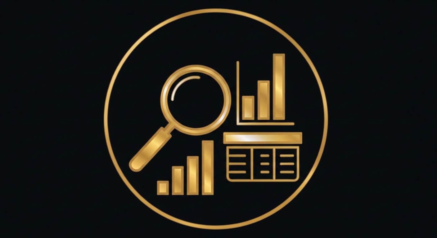 ¿Cómo declarar tus impuestos correctamente en Perú 2026?